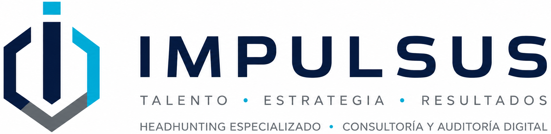 impulsus